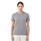 BELLA + CANVAS Triblend Short Sleeve Crewneck T-Shirt for Everyday Comfort & Custom Print Casual Tee